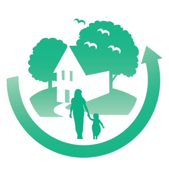 GREENSHOP