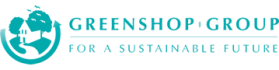 The Greenshop Group