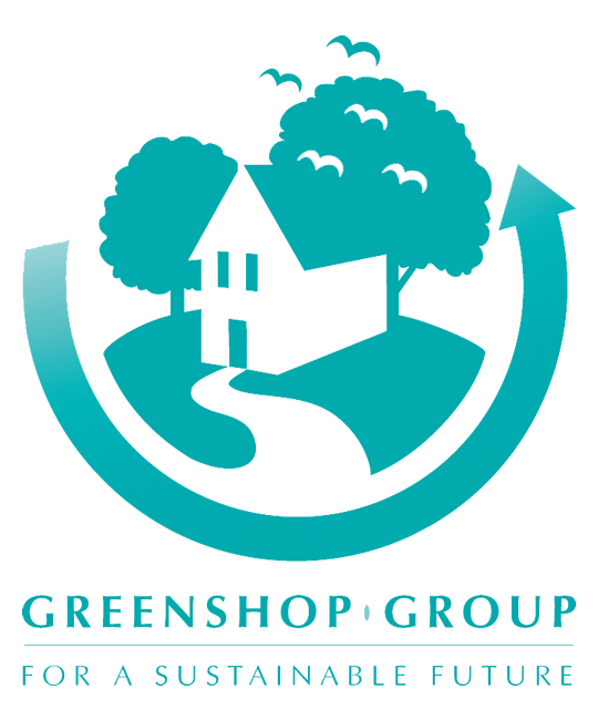 The Greenshop Group of Companies