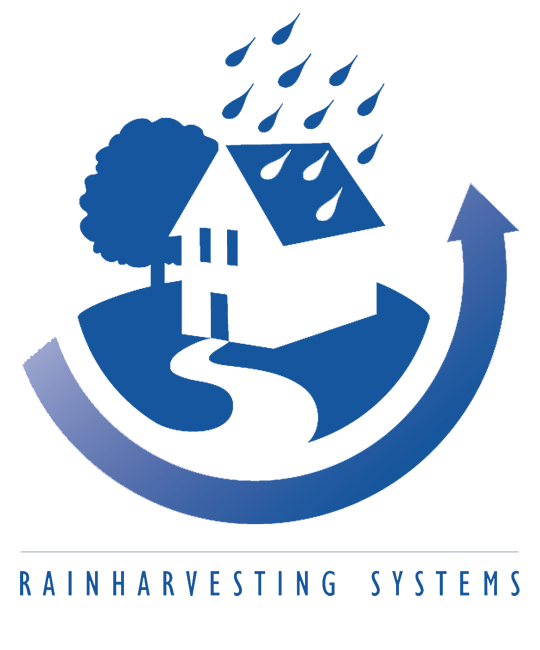 Rainharvesting Systems  - longest established rainwater harvesting company in the UK